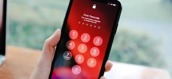 剑川苹果手机维修分享次使用iPhone需要注意的五个细节 