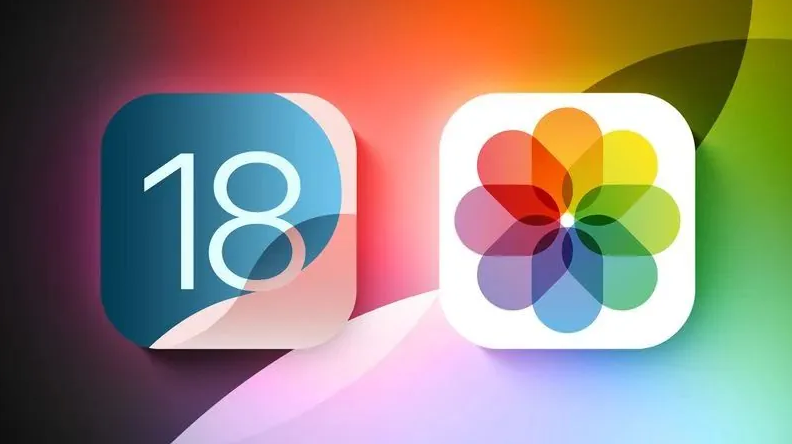 剑川苹果手机维修分享苹果 iOS / iPadOS 18.1Beta 3 发布 