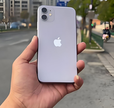 剑川苹果11系统维修分享iPhone11手机系统崩溃无法开机如何解决