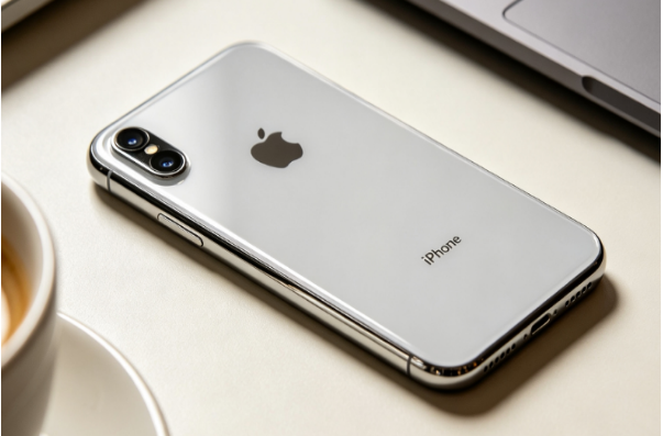 剑川苹果手机维修分享iPhone XS Max换电池 