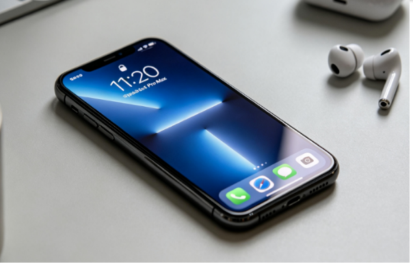 剑川苹果手机维修分享iPhone11 Pro Max换电池 