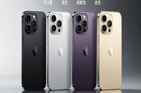 剑川苹果手机维修分享iPhone 14 Pro换电池 
