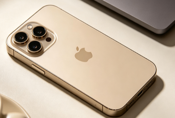 剑川苹果手机维修分享iPhone 14 Pro Max换电池 