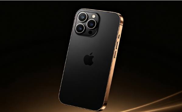 剑川苹果手机维修分享iPhone 15 Pro换电池 