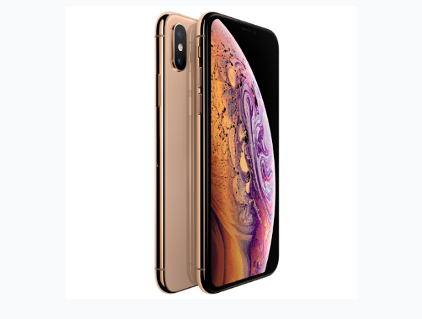 剑川苹果手机维修分享iPhone XS换电池 