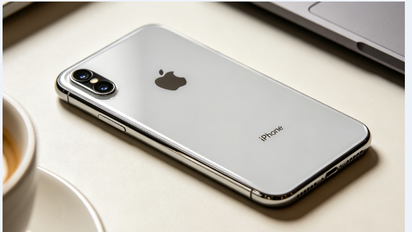 剑川苹果维修点分享iPhone XS进水维修 