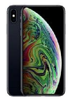 剑川苹果维修点分享iPhone XS Max进水维修 