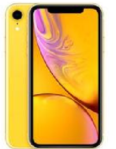 剑川苹果维修点分享iPhone XR进水维修 
