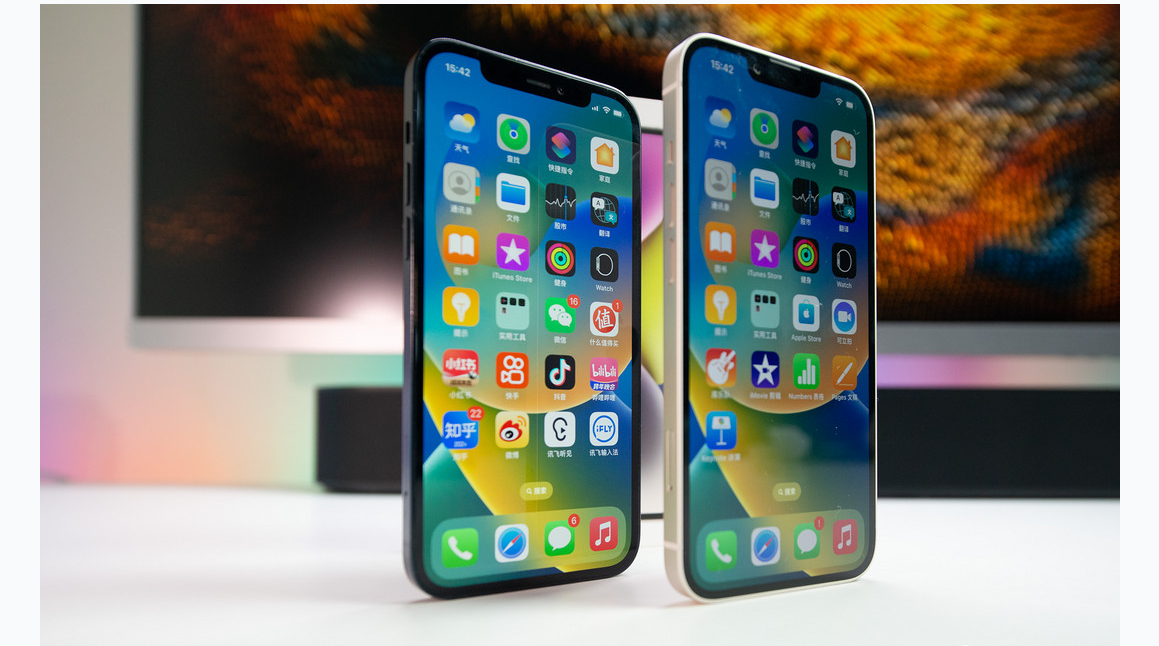 剑川苹果维修点分享iPhone 14 Plus进水维修 