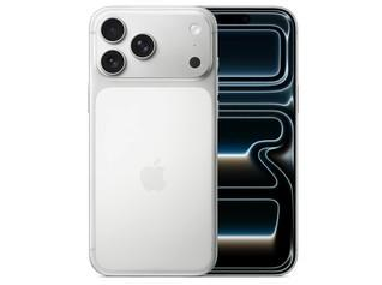 剑川苹果维修点分享iPhone 17 Pro Max进水维修 