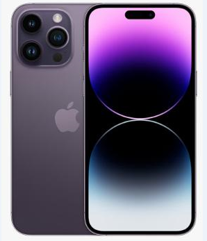 剑川苹果维修点分享iPhone 14 Pro换屏易忽略的隐性故障 