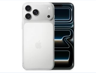 剑川苹果维修点分享iPhone 17 Pro Max屏幕更换时的安全隐患 