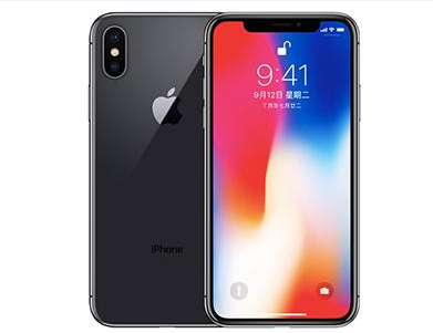剑川苹果维修点分享iPhone XS维修主板的实战排查误区 