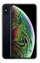剑川苹果维修点分享iPhone XS Max维修主板易忽略的实操痛点 