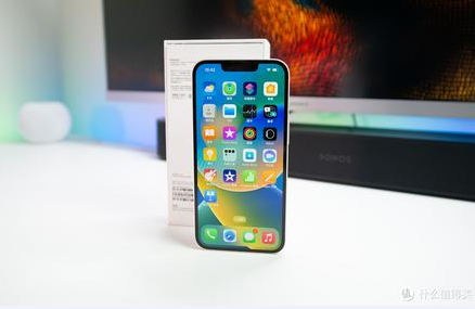 剑川苹果维修点分享iPhone 14维修主板时的细节问题 