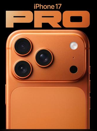 剑川苹果维修点分享iPhone 17 Pro主板电源通道故障 