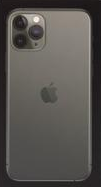 剑川苹果维修点分享iPhone 11 Pro自动关机普通用户防踩坑完整指南 