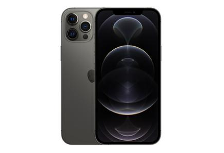 剑川苹果维修点分享iPhone 12 Pro自动关机周边隐性故障 