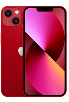 剑川苹果维修点分享iPhone 13自动关机隐性故障 