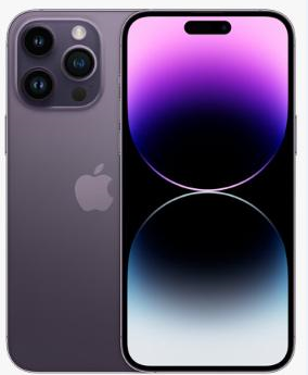 剑川苹果维修点分享iPhone 14 Pro有电自动关机故障 
