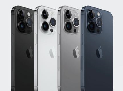 剑川苹果维修点分享iPhone 16 Pro自动关机出现故障解析 