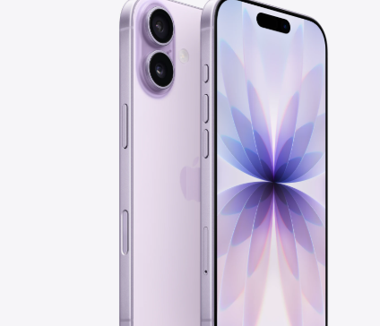 剑川苹果维修点分享iPhone 17自动关机引发故障解析 