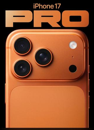 剑川苹果维修点分享iPhone 17 Pro自动关机第三方电池数据故障 