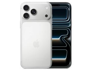 剑川苹果维修点分享iPhone 17 Pro Max关机排查指南 