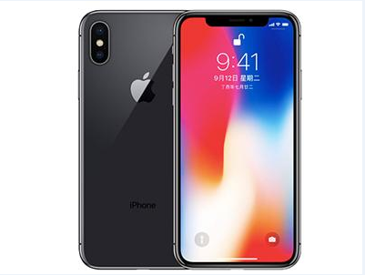 剑川苹果维修点分享iPhoneXS扩容隐患全梳理 