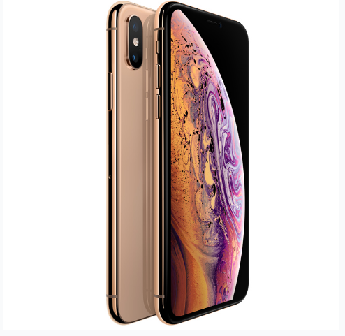 剑川苹果维修点分享iPhoneXS Max扩容实战坑点 