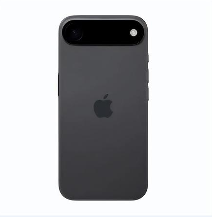 剑川苹果维修点分享iPhone 17 Air扩容待机与快照隐患 