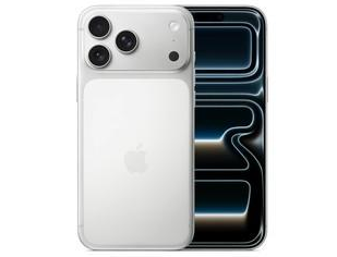剑川苹果维修点分享iPhone 17 Pro Max扩容MagSafe与风控坑 
