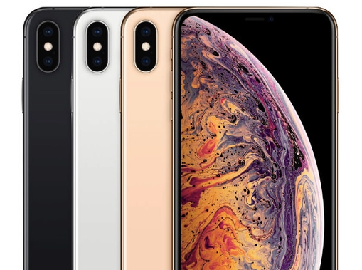 剑川苹果维修点分享iPhone XS Max系统急救与电池管理 