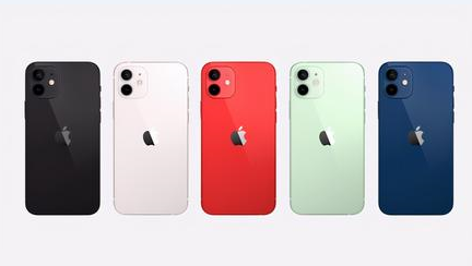 剑川苹果维修点分享iPhone 12锁屏密码系统机制科普 