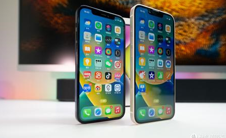 剑川苹果维修点分享iPhone 14 Plus锁屏密码要点梳理 