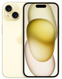 剑川苹果维修点分享iPhone 15锁屏密码玩机指南 