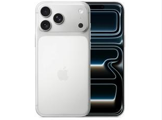 剑川苹果维修点分享iPhone 17 Pro Max锁屏密码小百科 
