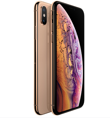 剑川苹果维修点分享iPhone XS Max黑屏诱因全梳理 