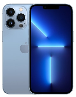 剑川苹果维修点分享iPhone 13 Pro黑屏深度故障解析 