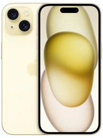 剑川苹果维修点分享iPhone15黑屏特殊故障深度剖析 