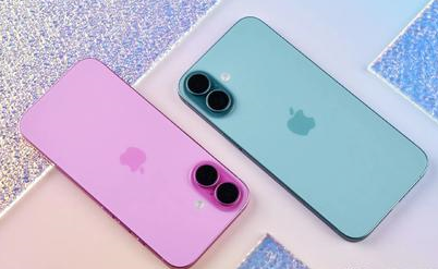 剑川苹果维修点分享iPhone 16手机黑屏多重诱因解析 