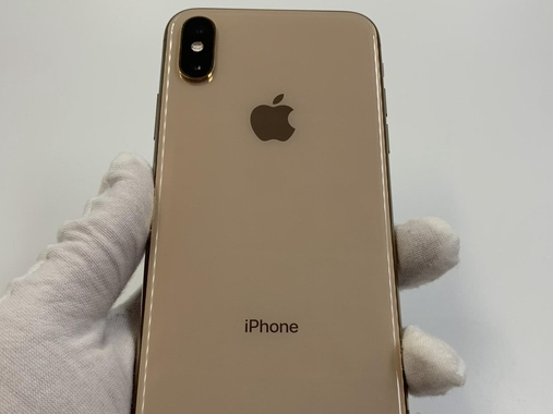 剑川苹果维修点分享iPhone XS电池发烫隐藏故障盘点 