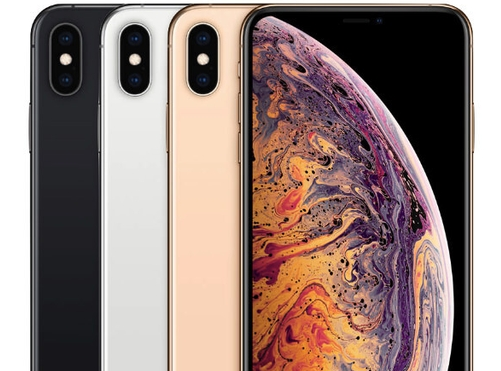 剑川苹果维修点分享iPhone XS Max电池发烫冷门成因解析 
