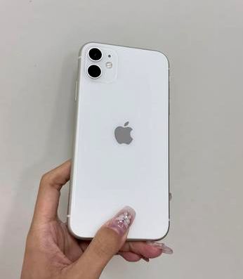 剑川苹果维修点分享iPhone 11电池发烫少见故障解析 