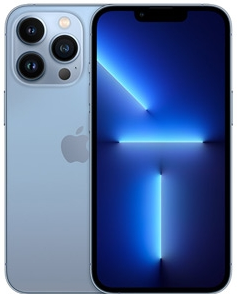 剑川苹果维修点分享iPhone 13 Pro发烫关联故障梳理 