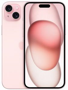 剑川苹果维修点分享iPhone 15 Plus发烫多场景剖析 