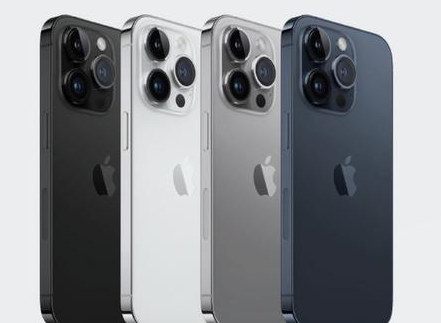 剑川苹果维修点分享iPhone 16 Pro 发烫多维度科普 