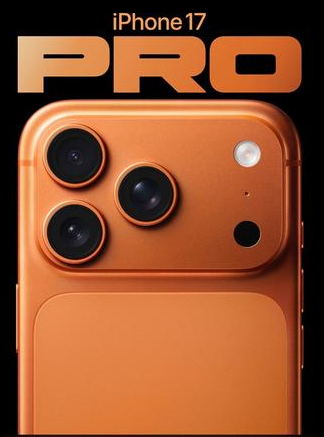 剑川苹果维修点分享iPhone 17 Pro发烫五大隐藏诱因详解 