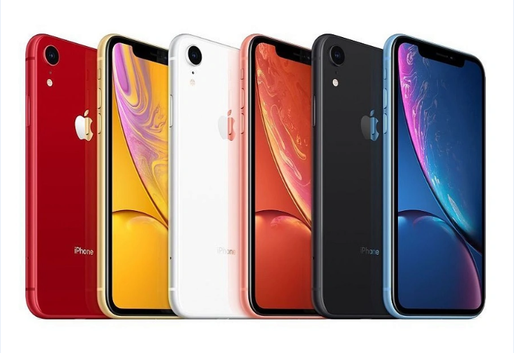 剑川苹果维修点分享iPhone XR摄像头原生色彩表现与日常拍摄实用指南 